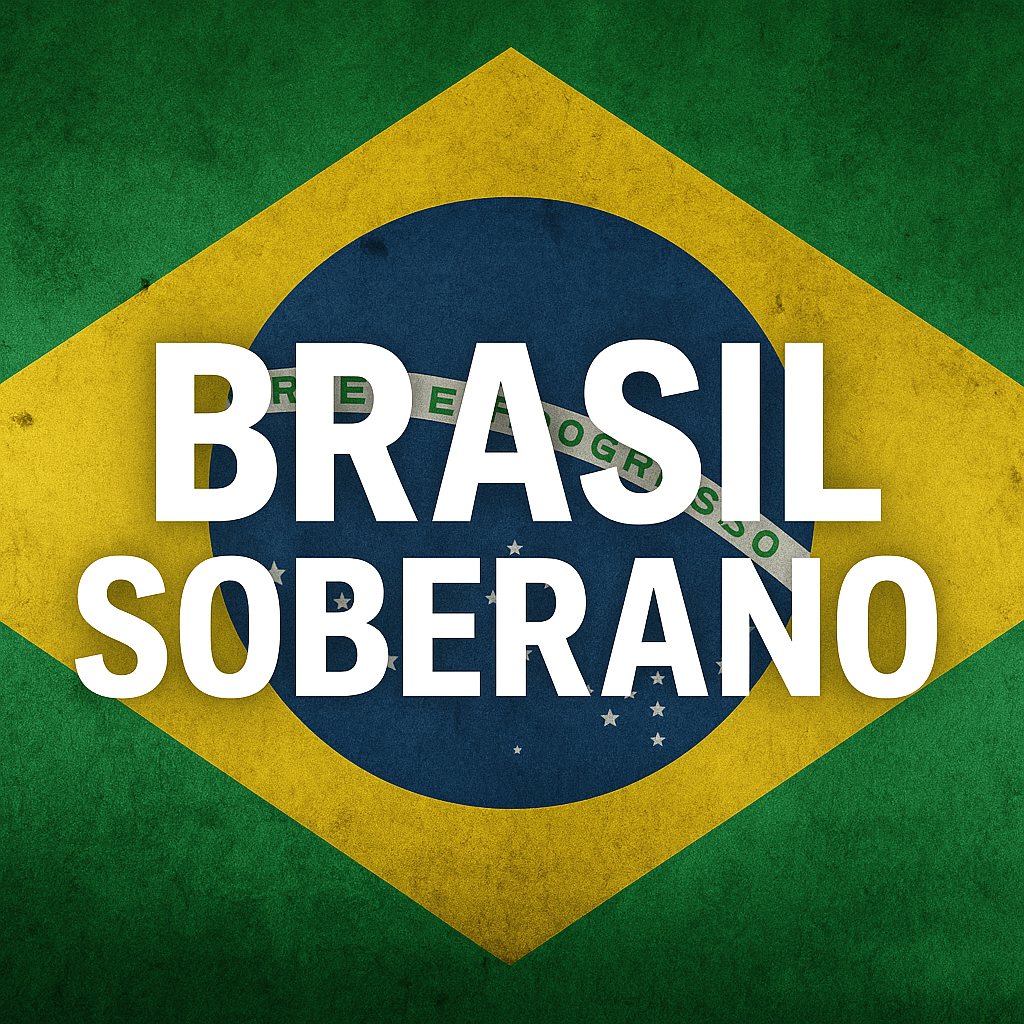 Polarização no Brasil – Lula e Bolsonaro continuam dividindo opiniões e corações, em uma disputa que vai muito além da política e invade o dia a dia dos brasileiros.