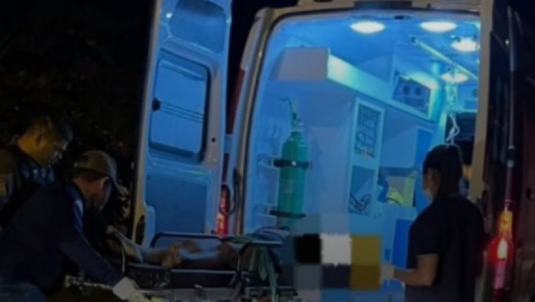 Mulher investigada pela morte de dois ex-companheiros é executada a tiros em Governador Edison Lobão (MA). Polícia apura crime e suspeita de vingança.