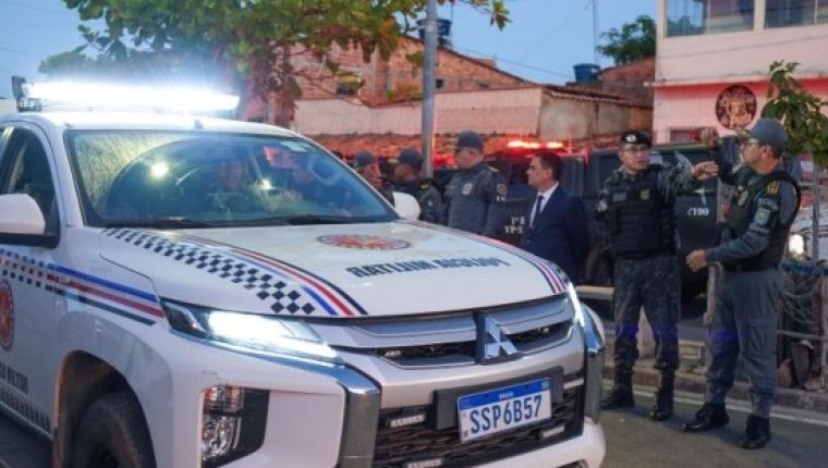 Decisão histórica: STF condena Jair Bolsonaro por tentativa de golpe de Estado e outros quatro crimes; ex-presidente cumpre prisão domiciliar.