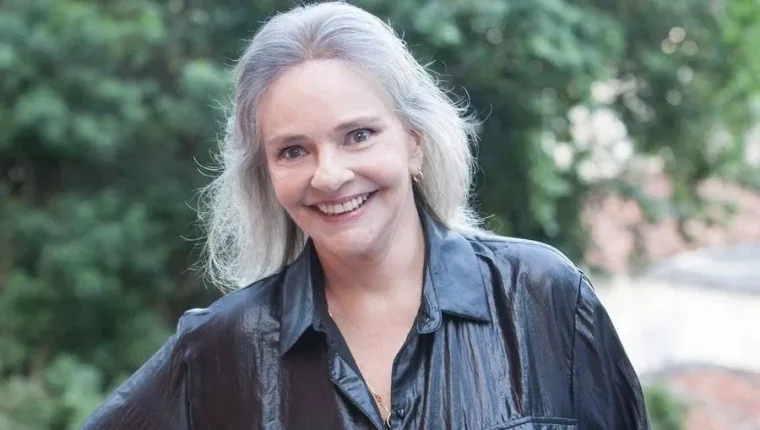 Angela Ro Ro (1949 – 2025): talento, polêmica e voz eterna da MPB.
